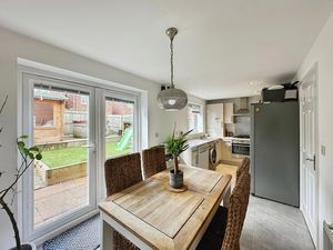 Photo 12- click for photo gallery